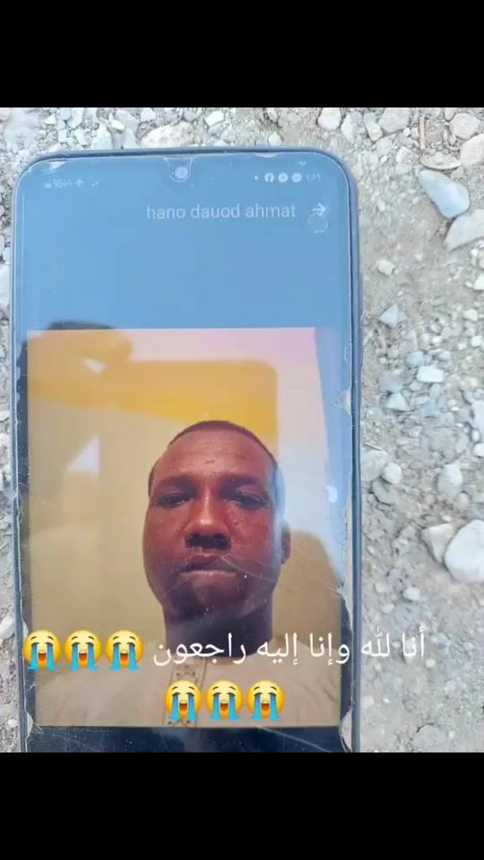 TikTok video thumbnail by user5197706126156