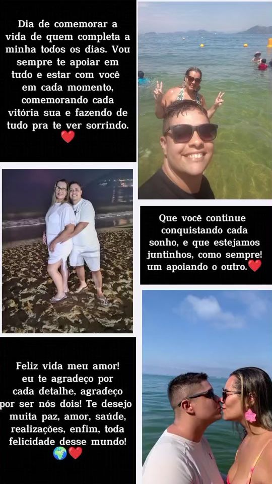 TikTok video thumbnail by biabraba23