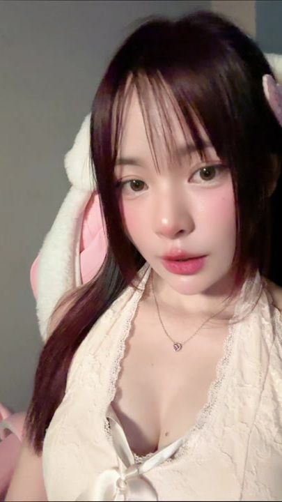 TikTok video thumbnail by jaoaey_01