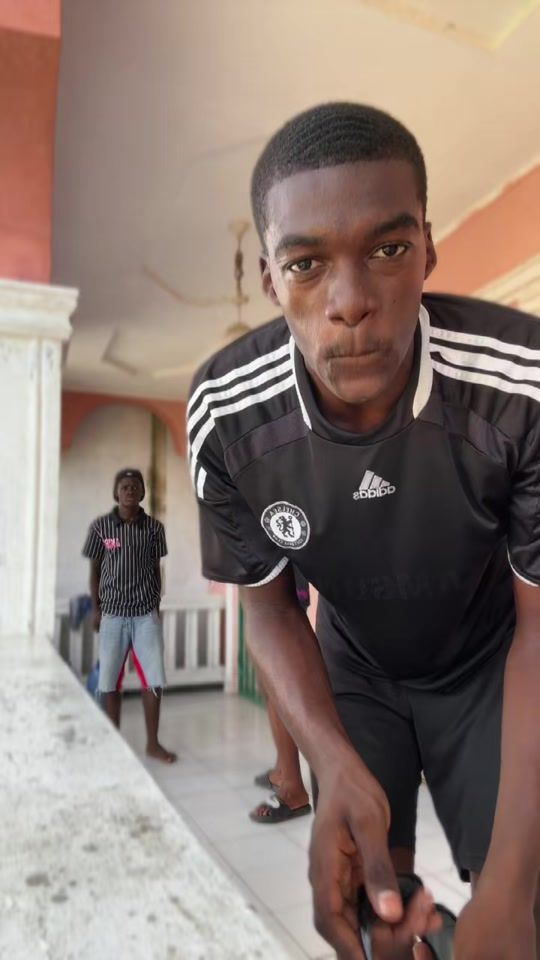 TikTok video thumbnail by u.schrist