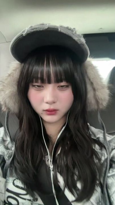 TikTok video thumbnail by kawano_meia