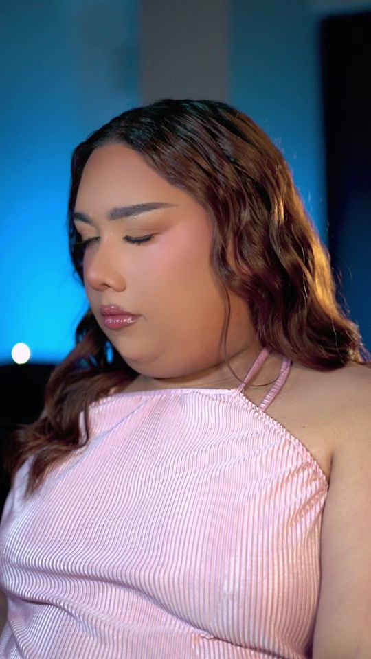 TikTok video thumbnail by thequeenaleg