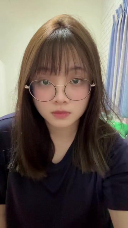 TikTok video thumbnail by hhha0729