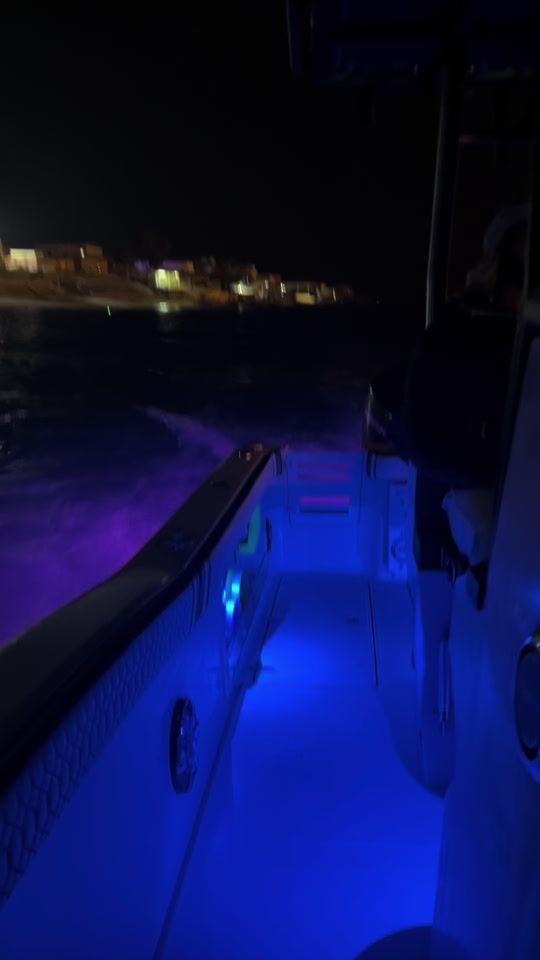 TikTok video thumbnail by seaaddicts