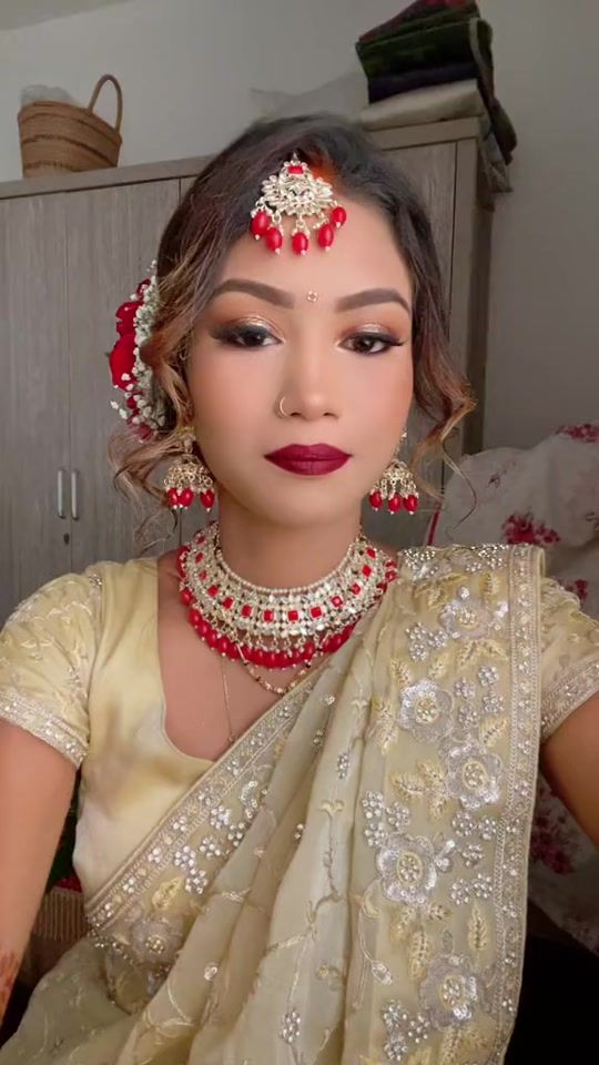 TikTok video thumbnail by vedika_7b