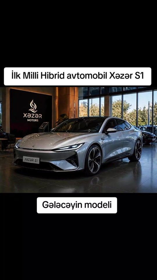 TikTok video thumbnail by aiframe_studio
