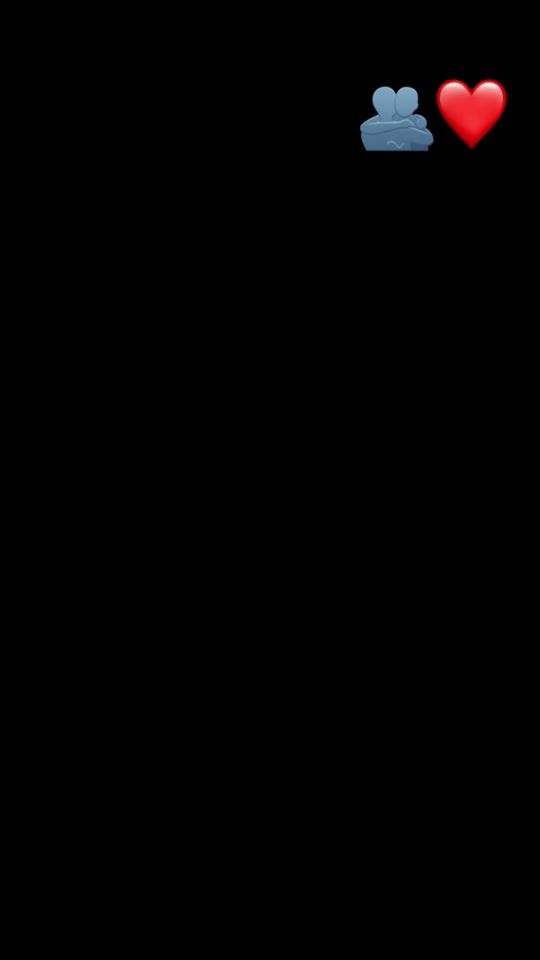 TikTok video thumbnail by bbthiat6