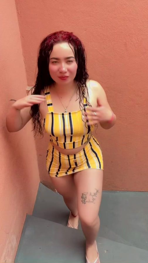 TikTok video thumbnail by mayyvel_
