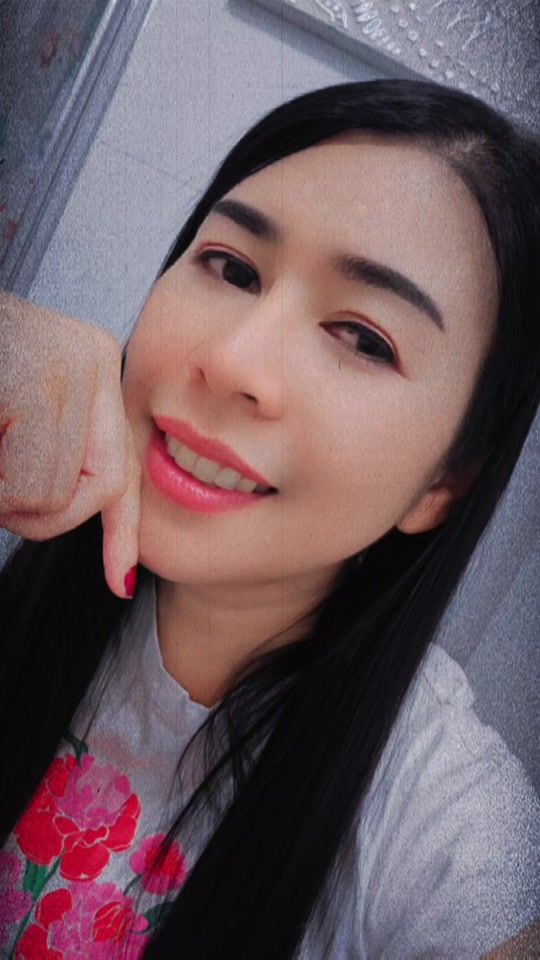 TikTok video thumbnail by wintawanwintawan