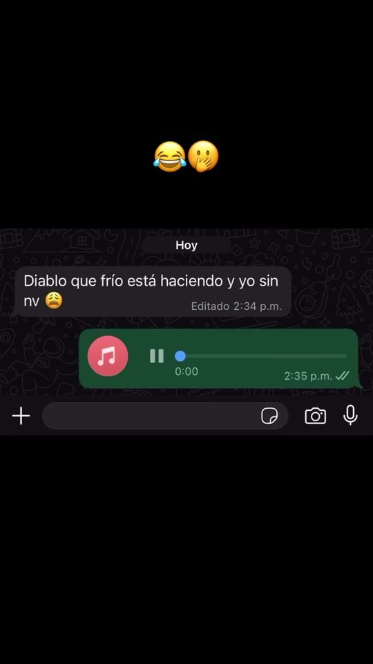 TikTok video thumbnail by k3vin_rd