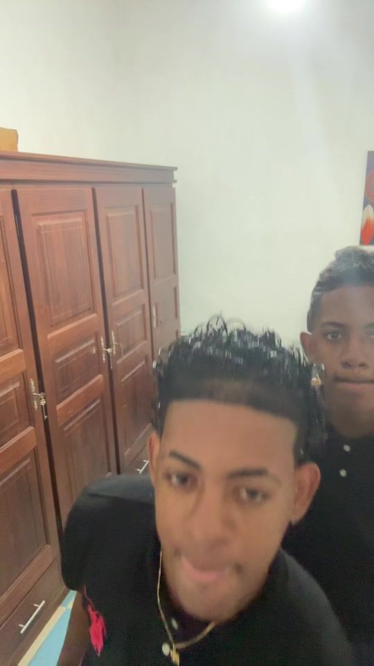 TikTok video thumbnail by widley_7