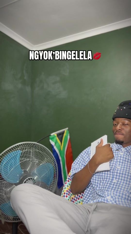 TikTok video thumbnail by ntsundu_stayela