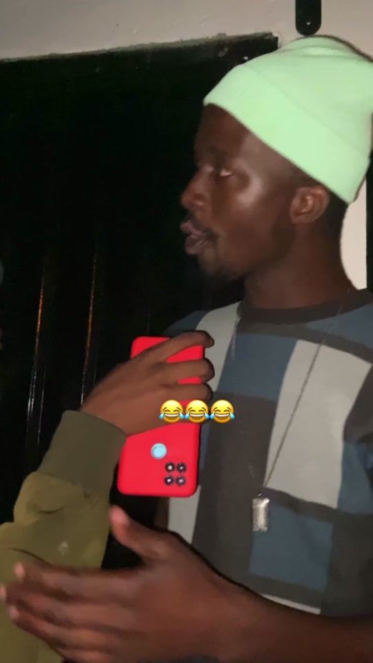 TikTok video thumbnail by esa_dolcen