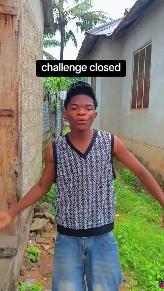 TikTok video thumbnail by vannydarizzy1
