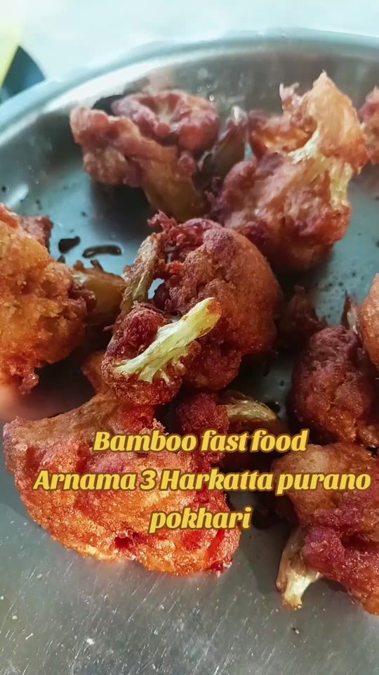 TikTok video thumbnail by act_laxman