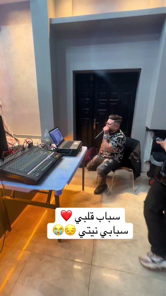TikTok video thumbnail by chebmizou00