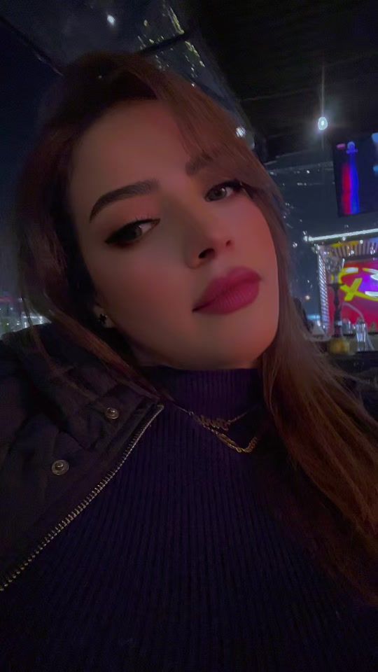 TikTok video thumbnail by dina_adel_