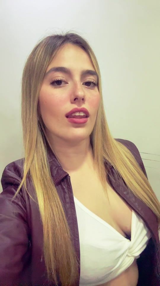 TikTok video thumbnail by rebe_jazmin