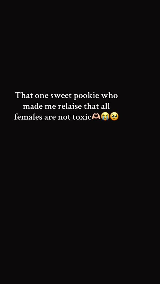 TikTok video thumbnail by your_gurl109