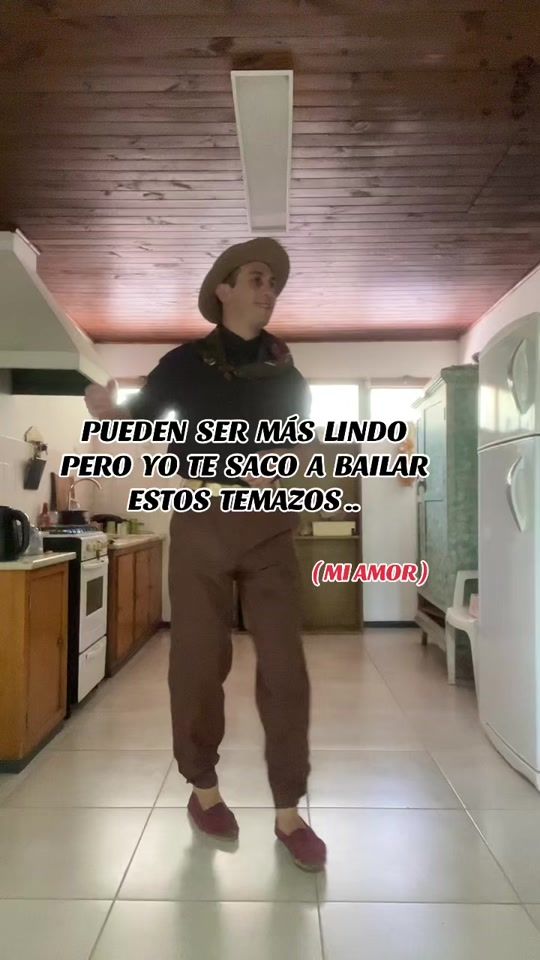 TikTok video thumbnail by n11ema