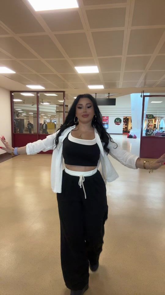 TikTok video thumbnail by sevgi_pashayeva