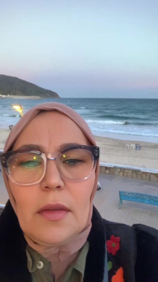 TikTok video thumbnail by rahmmaa01