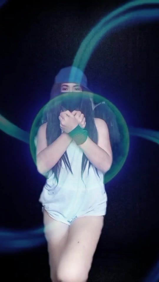 TikTok video thumbnail by mebeth08