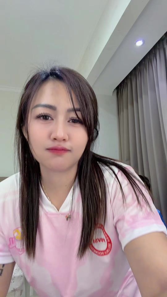 TikTok video thumbnail by emakanak3_