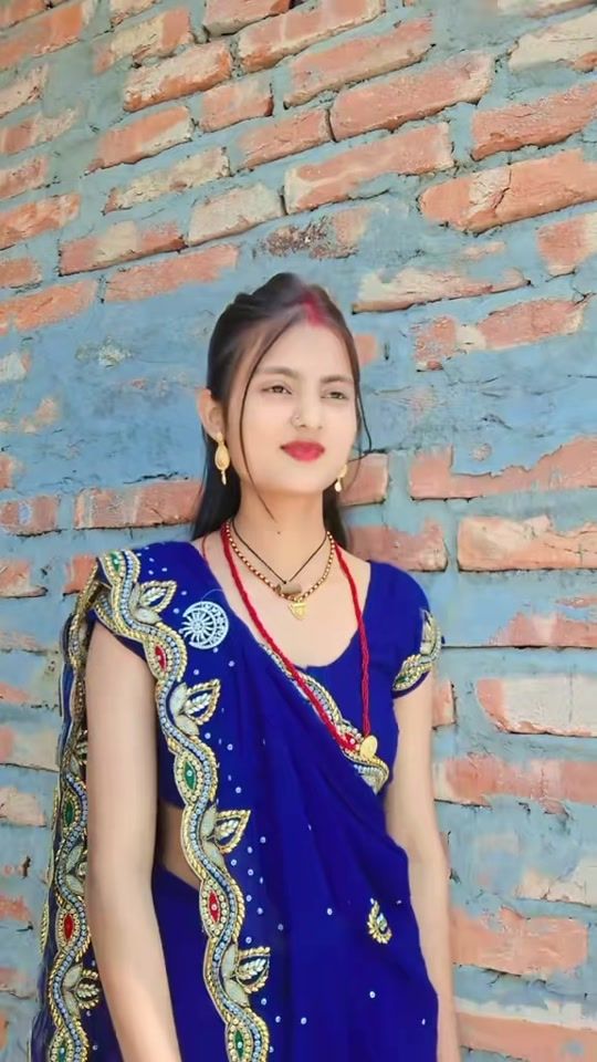 TikTok video thumbnail by abita.jaiswal