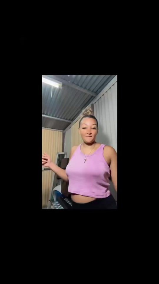 TikTok video thumbnail by 03anna06