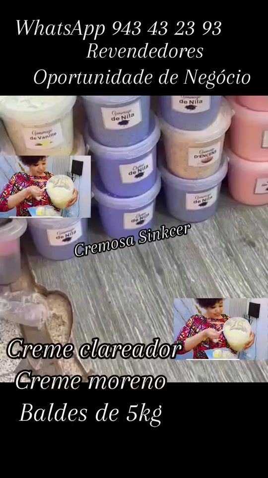 TikTok video thumbnail by cremosas2020