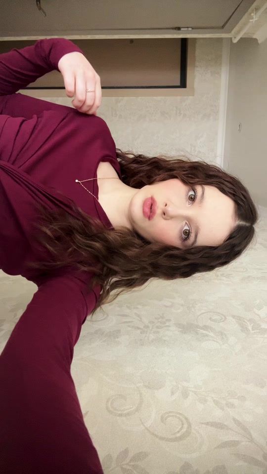 TikTok video thumbnail by cherrimuv