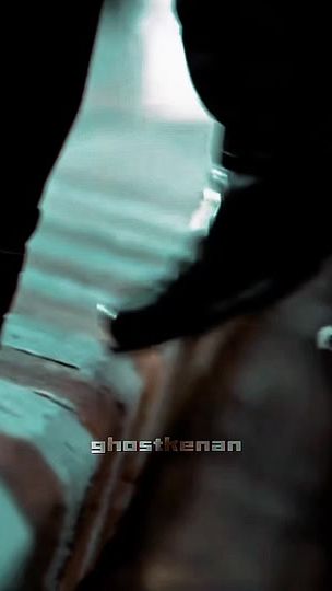 TikTok video thumbnail by ghostkenan