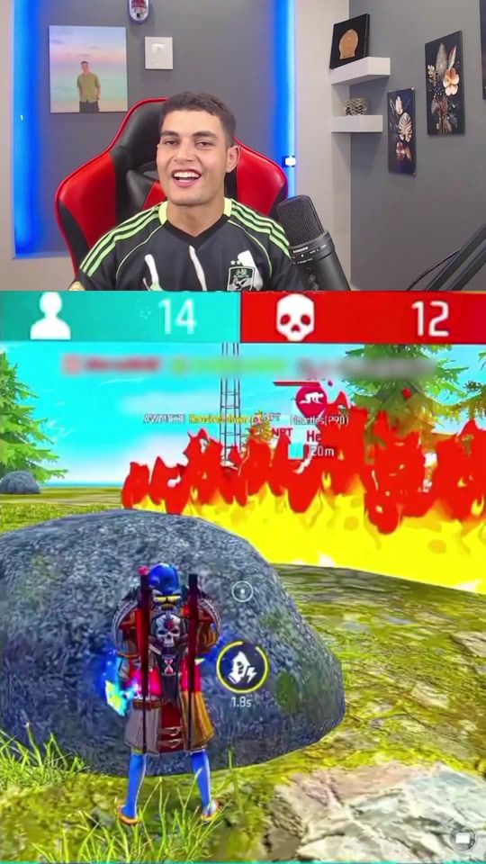TikTok video thumbnail by mo3lk_moody