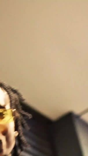 TikTok video thumbnail by adel.garvin