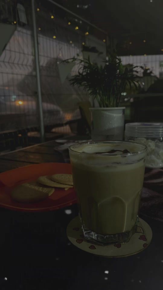 TikTok video thumbnail by sarahcattery6