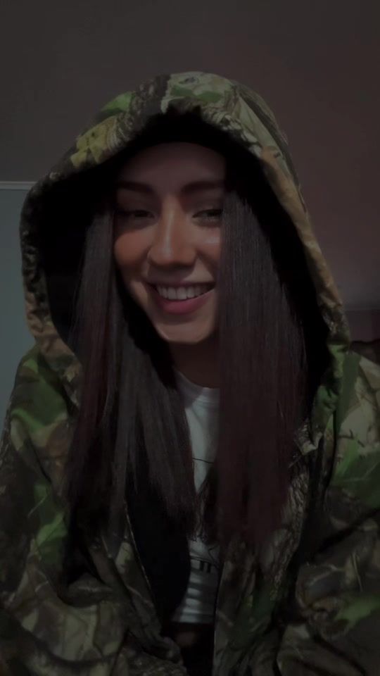 TikTok video thumbnail by aldatrujillo