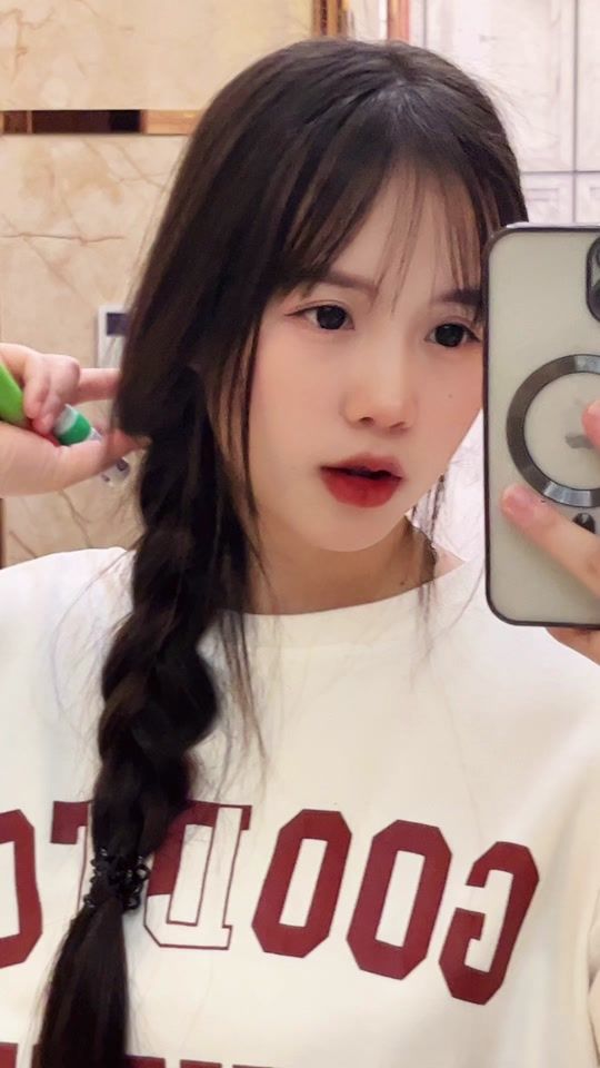 TikTok video thumbnail by user3909314524836