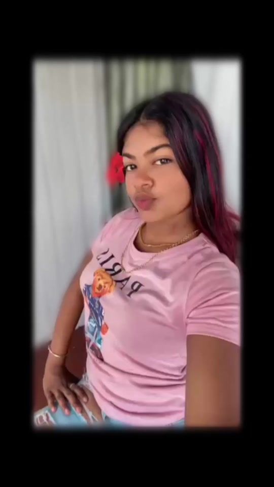 TikTok video thumbnail by itz_anjo8