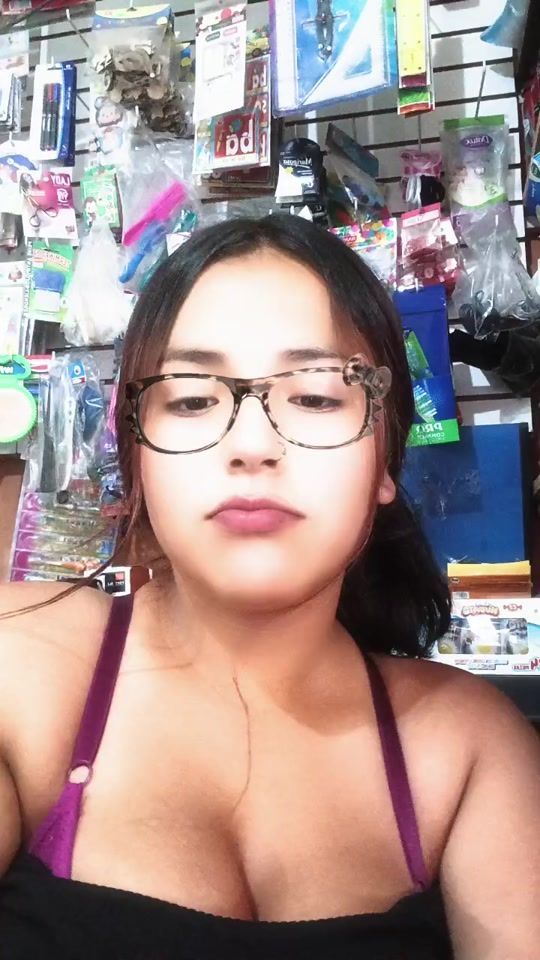 TikTok video thumbnail by alecha405
