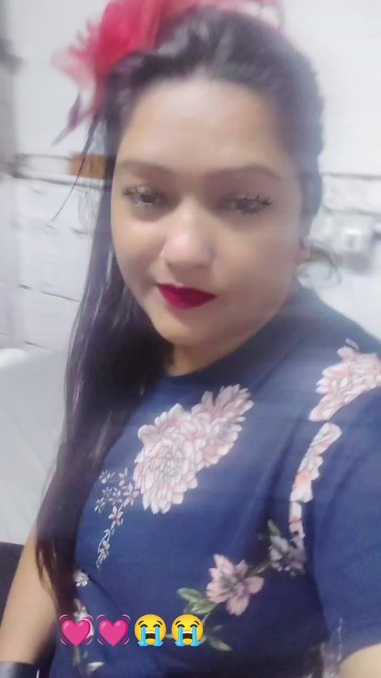 TikTok video thumbnail by martha.ghatane