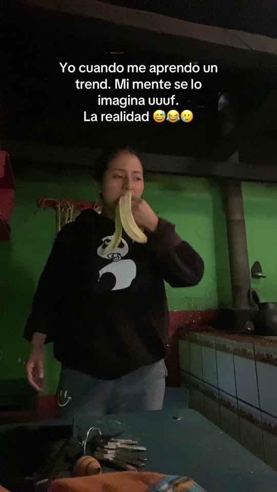 TikTok video thumbnail by karolwach6