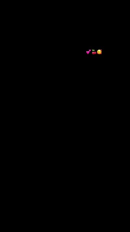 TikTok video thumbnail by princexz_y