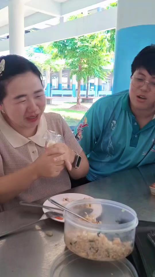 TikTok video thumbnail by jirawan_pupuing