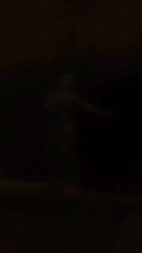 TikTok video thumbnail by vp_hridoy_00