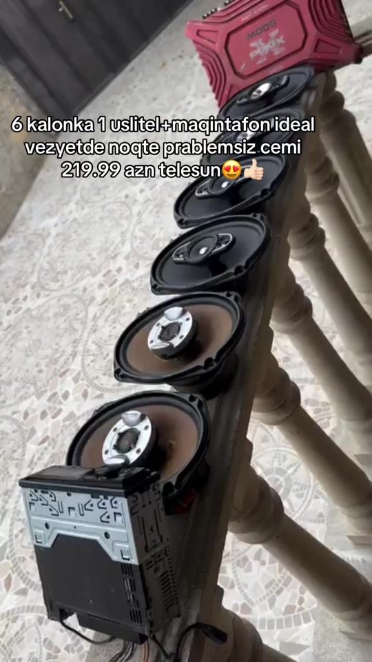 TikTok video thumbnail by autobrend_az