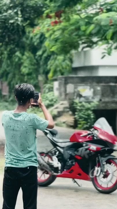 TikTok video thumbnail by z_10_yasin_avg