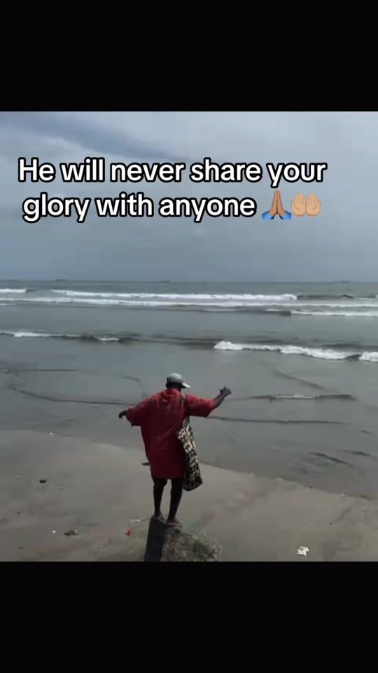 TikTok video thumbnail by positive1465