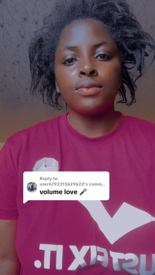 TikTok video thumbnail by esther7229