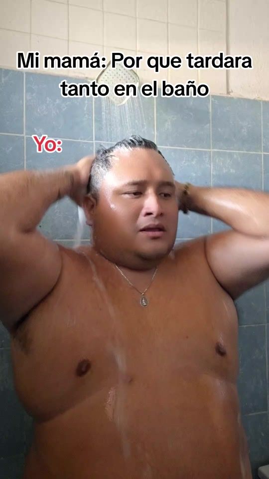 TikTok video thumbnail by alejandrososacanul